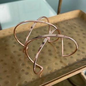 Bracelet (Mix & Match)